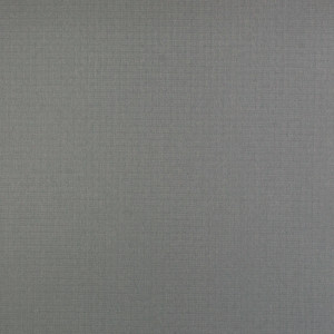 Ripblock Grey